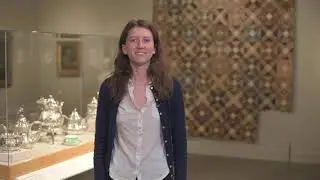 Stitching Concord&rsquo;s History