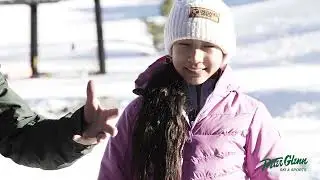 Helly Hansen Astra Insulated Ski Jacket (Girls') | W25/26 Jonny Moseley Review