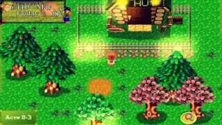 Animal Crossing: A letter, A treasure, and Ragi