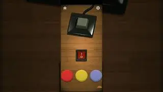 Antistress 3 #asrm #asrmgame #antistress  #antistressvideo