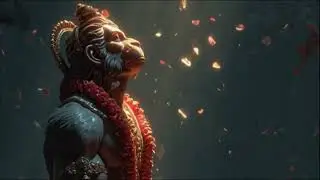 ।।। राम नाम रस बरसे।।।।