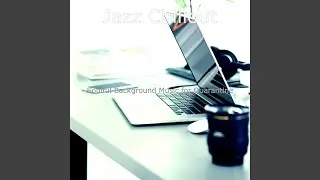 Sumptuous Work from Home