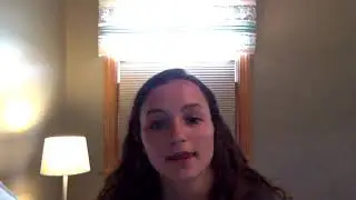Project impact Individual Video