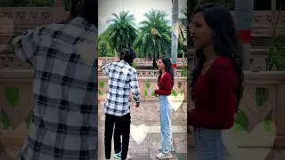 mere sath galt kiya hai 😂 . #trending #lovestory #funny #story #viralvideo #ytshorts #shortsfeed