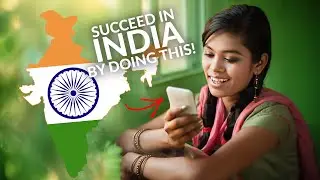 3 tips for digital marketing in India | Need-to-know