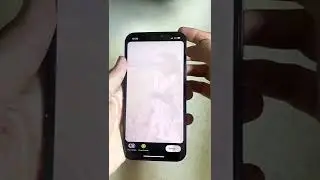 how to decrease the opacity of a picture on Instagram
