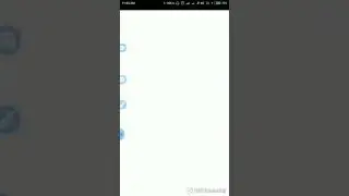 Mcent browser friend invite karne par 50,000  point mil sakte he mcent  browser me pese kese arn kar