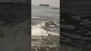 mumbai flood | Indian ocean #alert