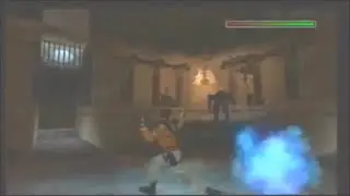 All Secrets, All Pickups, All Kills, No Healthpacks, Pistols Only, No Glitches (Tomb Raider 3)