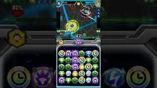 Beyblade Burst Rivals | Multiplayer Part~1📱⚔⚔💎💎