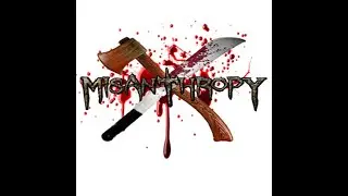 Misanthropy - Flesh Feast