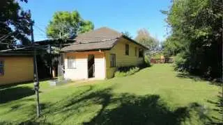304 Long Street East, Graceville Queensland By Ann-Karyn Fraser