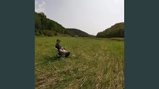 Rasclot