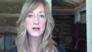 3 Things Keeping Agents From Responding to Your Query