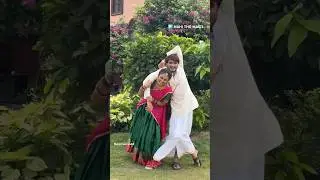 🥳🎊❤️ @MaheshwariVaddi #maheshwarivaddi #lolla #dance #trending #trendingshorts #trend #shortvideos