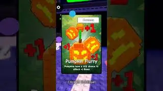 1-10? #roblox #gaming #pvb #plantsvsbrainrots #plantsvsbrainrotsroblox #pvbroblox #pvbpack #games