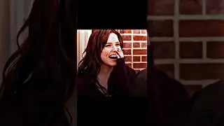 🤭 #editbysofia #naley #brookedavis #peytonsawyer #lucasscott