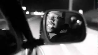 2011 Jamaican Young Rapper CHRONIC H.A.M (Official Video) TuffChin.Com
