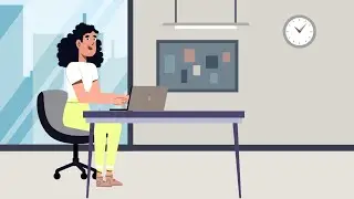 Professional Translation Value and Benefits