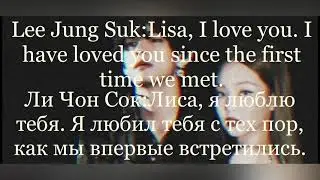 Probably this is right- episode 13 Наверно это правильно- серия 13