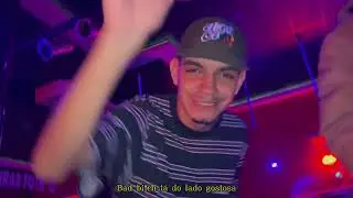 GG REC - BLOGUEIRA Feat. Oribeat-MC Diluca-D!KALIFE (PROD. madebycaio)