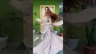 ##Flapper suit 😍👌|| Perfect look for a wedding 💑 ❤️💫##shorts ##shortvideo
