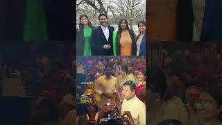 Ys Jagan Mohan Reddy daughter #varshareddy #harshareddy #ysbharathireddy #love #trendingvideo