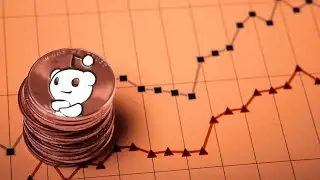 5 Reddit Penny Stocks To Watch This Week