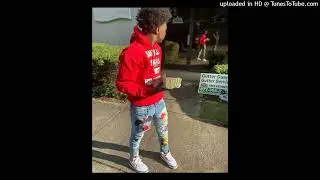 (FREE) Anti Da Menace Type Beat 2022 - 
