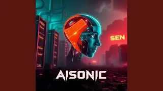Aisonic