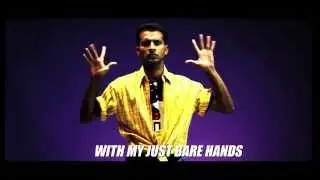 Rascalas | Super Star ft Benny Dayal