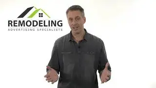Remodeling Marketing - Home, Bathroom, Kitchen Remodeling Leads for Contractors