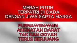 HYMNE PPAD