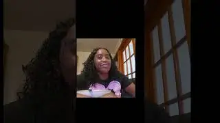 How I Teach My Kids Haitian History Without a Classroom#StoryTime #MomContent #CultureMatters