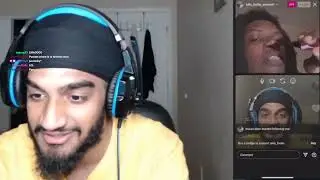 15 Times Streamers BROKE Character Live!