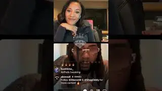 Money Man Gives Thoughs On Bitcoins Future And Upcoming Investments #triplebandz