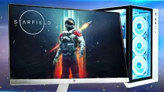 RTX 2080 НЕ 