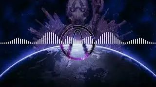 PvP gaming ringtone music no copyright sounds