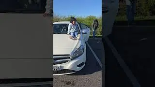 #live #livestream#driving #travel #trip #new #shortsfeed #shorts #short #youtubeshorts #share #like