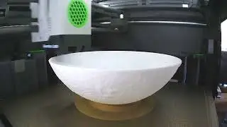 Moon globe