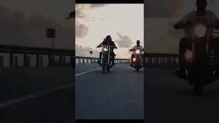 biker boys🥶