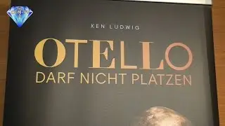 15. 3. 2016 - PK Schloss Spiele Kobersdorf - CCM-TV.at