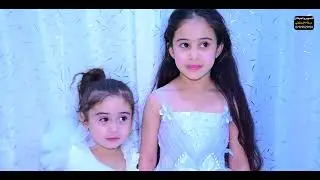 حفل زفاف سجاد حسين الدراجي // الف مبروك 👏