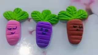 Super light clay 😁🧱#viralvideo #trendingvideo #yutubevideo #superclay #viralvideo 