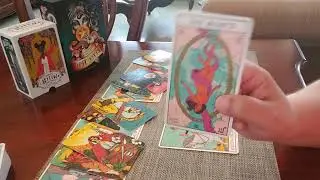 Gemini JULY 2021 LOVE UPDATE! 