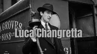 Luca Changretta 🇮🇹 | Edit |