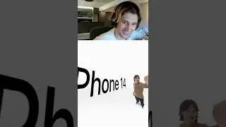 What Was Apple Thinking?