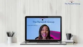 Every business has a brand. How good is your brand? #branddevelopment #branding #thepersonifigroup