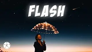 Kinemaster Flash Effect Tutorial | Flicker Effect in Kinemaster
