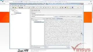 Apache JMeter first sample test - Performance testing